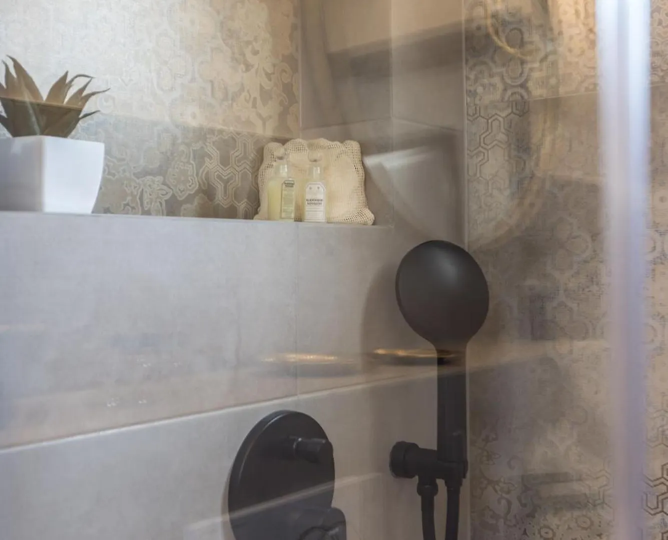 Citrus Accommodation Kastela Apartment