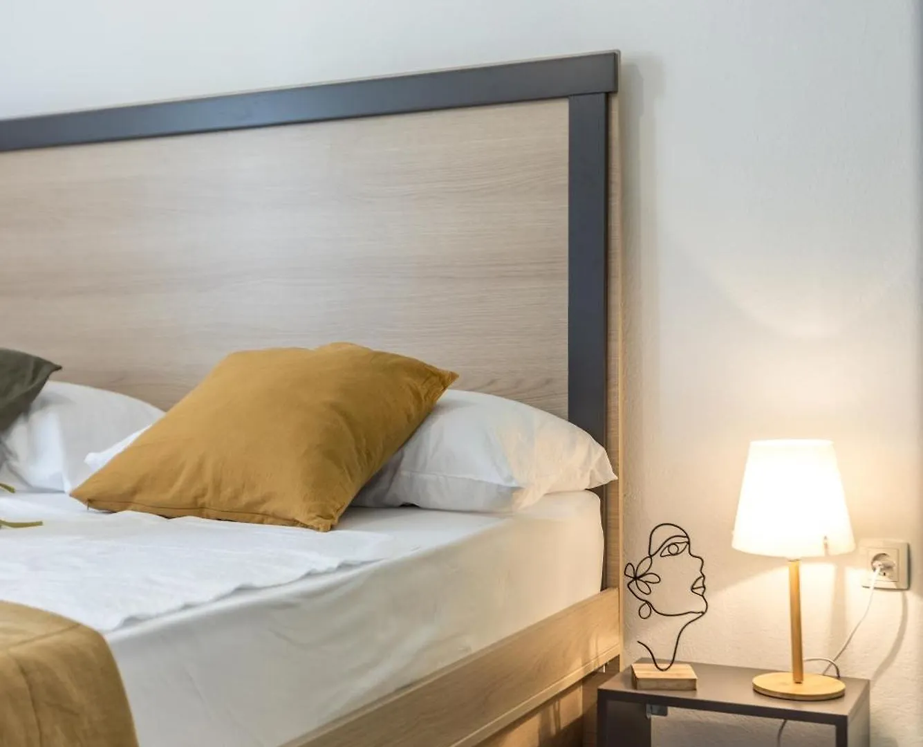 Citrus Accommodation Kastela Apartment