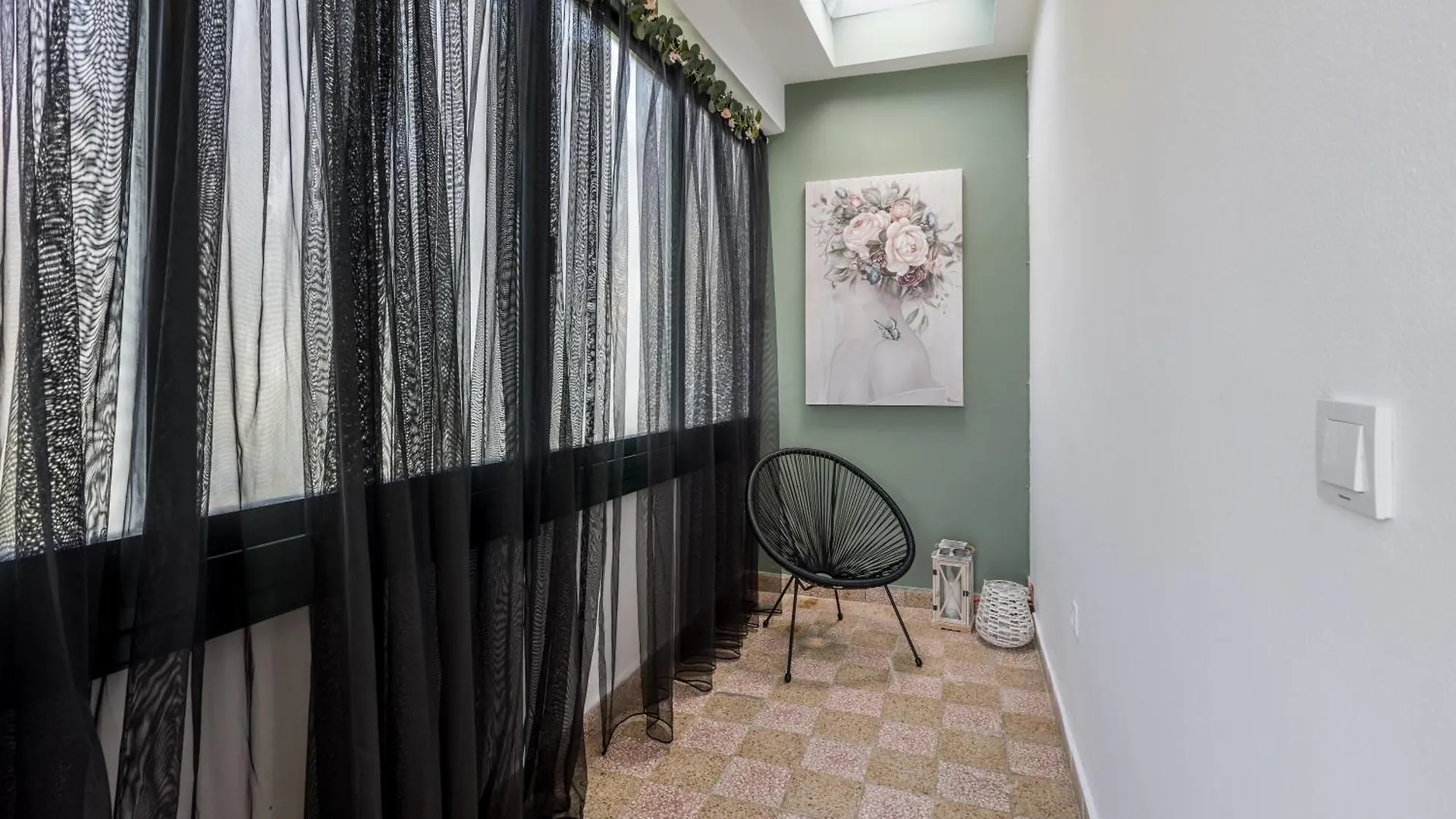 Citrus Accommodation Kastela 0*,